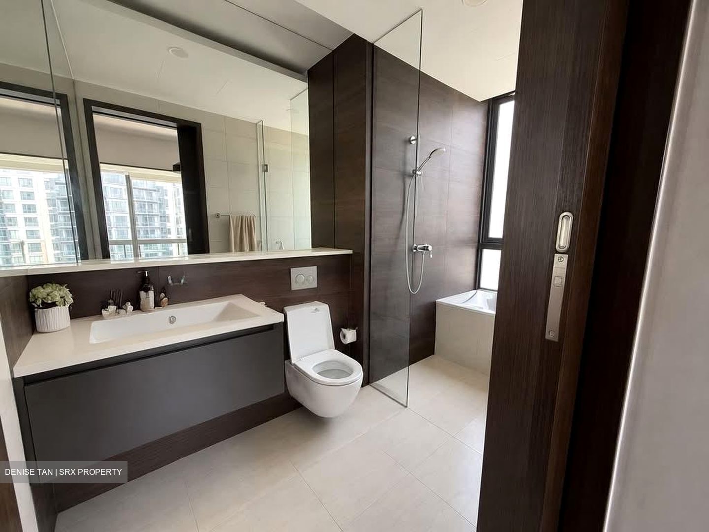 d'Nest (D18), Condominium #573391061